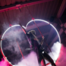 Club Mundo -  Chris Lawyer 2013.09.21. (szombat)