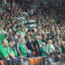 2019.04.13.Győri Audi ETO KC-Odense KC női kézilabda BL mérkőzés 