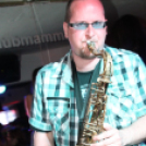 2014.06.21.Mamma Mia FellHarmonX Dj:Balage Fotók:árpika