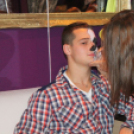 2015.10.31 Mamma mia Halloween Night Dj:Balage&Solymi Conga & FeelharmonX