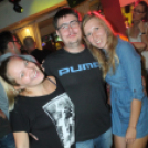 2017.09.01. Mamma Mia Dance All Night Dj:Hubik Fotók:árpika