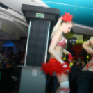 Club Neo - Niki Belucci