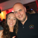 2020.07.04.Mamma mia Szombati Házibuli DJ:Giga&DJ:Balage