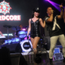 2017.06.24 Voluta Fesztivál Kozmix élő nagykocnert Fotók:árpika 