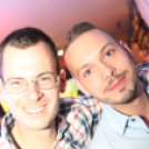 2013.11.22.Szombat Mamma Mia FeelharmonX Dj:Balage fotók.árpika