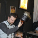 2014.12.19.Pénteki Házibuli Mamma Mia Dj:Ice & Konga Ati fotók:árpika