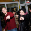 LAPOS_BULIFOTÓK_02_17