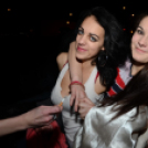 2013.11.03.Szerda Lapos Banhof fotók.adrián