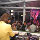 Club Mundo - Julia Carpenter 2015.05.16. (szombat) (Fotók: Mundo)