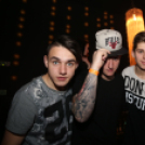 Club Vertigo - All 4 Ladies 2015.04.11. (szombat) (Fotók: Vertigo)