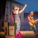 Nyárnyitó Koncert Győr