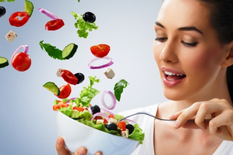 Penész, mellgyulladás, tápszer