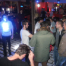 2017.11.03. Mamma Mia R\'n\'B Night Dj:Hubik Fotók:árpika