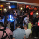 2018.04.28. Szombati Házibuli Dj:Balage Fotók:árpika