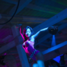 Mundo - Éden éjjel / w. Twins 2015.07.04. (szombat)