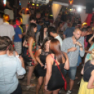 2016.07.08 Mamma Mia Pénteki Házibuli Dj:Ice Fotók:árpika