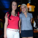 2013.04.19.Péntek Banhof Fotók:adrián