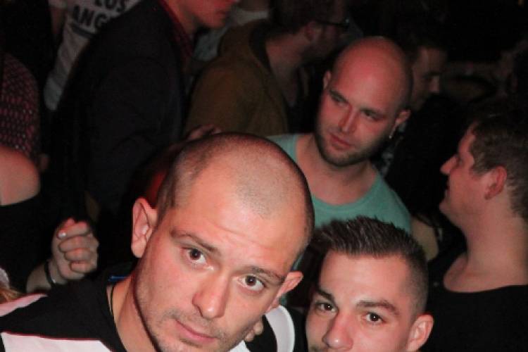 2014.11.22.Mamma Mia Szombati házibuli Dj:Balage &Konga Ati fotók:árpika