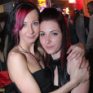 2017.04.08.Mamma Mia Szombati Video Disco Dj:Hubik Fotók:árpika