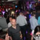 2015.05.23. Mamma Mia Video Disco & Bacardi Night Dj:Hubik Fotók:árpika.