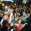 2015.10.17. Mamma Mia Kasza Tibi Dj:Balage & Solymi Conga Fotók:árpika