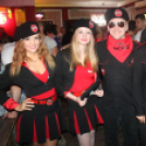 2015.05.23. Mamma Mia Video Disco & Bacardi Night Dj:Hubik Fotók:árpika.