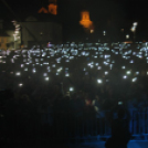 2017.06.17. Győri Nyár megnyitó (2) Live Retro koncert Fotók:árpika 