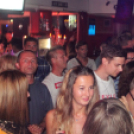 2019.08.31.Mamma Mia Szombati Házibuli Dj:Hubik Fotók:árpika