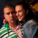 Club Neo (Győr) - Szezonzáró 2014 - 2014. május 17. (szombat)