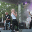 2017.08.19. Győri Augusztus 20. 3. nap Fotók:árpika 