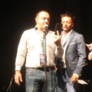 2017.10.28. Charlie 70. Születésnapi koncert Fotók:árpika 