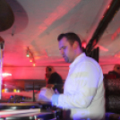 2017.10.20.Mamma Mia Dj:Ice Birthday Party & Solymi Conga Fotók:árpika