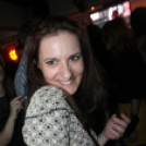 2016.04.02 Mamma Mia Szombati Házibuli Dj:Balage & Solymi Conga Fotók:árpi