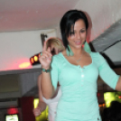 2013.04.26 Péntek Mamma Mia Konga Night Fotók:árpika