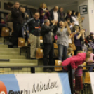 2013.01.17 Hat Agro Uni Győr-C.B.Rivas Ecopolis Madrid Euroliga Női kosárlabda(2) fotók:árpika