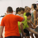 2017.07.28. EYOF 2017 Győr 5.nap Fotók:árpika