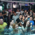 Club Neo - 2013.04.26.