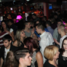 2014.02.07.Péntek Mamma Mia Házibuli Dj:Ice Fotók:árpika