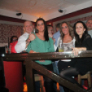 2018.01.20.Mamma Mia Szombati Video Disco Dj:Hubik Fotók:árpika