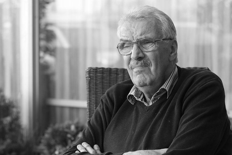 Gyászol a sportvilág! Meghalt az olimpiai bajnok vízilabdázó