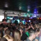 2014.12.31.Mamma Mia Szilveszter FeelHarmonX&Solymi Konga Dj:Balage