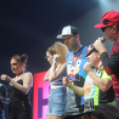 2017.12.29. Rapülők Az utolsó koncert Fotók:árpika 