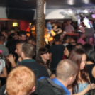 2013.08.10.Szombat Mamma Mia FeelharmonX Dj:Balázska Fotók:árpika