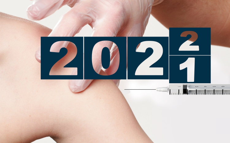 Az év végéig kaptak haladékot az oltatlan tanárok