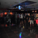 2017.12.09. Park Disco