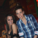 2013.03.27 Szerda Lapos Video Disco Dj:Slim és Dj:Marcee Fotók:árpika