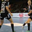 2017.11.15 Győri Audi Eto KC- Kisvárda KC női kézilabda mérkőzés Fotók:árpika 