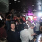 2018.03.03. Mamma Mia Szombati Házibuli Dj:Balage Fotók:árpika