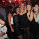 2016.12.25 Mamma Mia Szingli Party Dj:Balage fotók:árpika