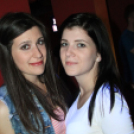 2014.04.15 Kedd AK Hallgatói Napok 2014 Fotók:árpika